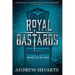 Royal Bastards