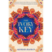 The Ivory Key