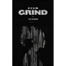 Scum Grind