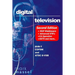 Digital Television: Dvb-T Cofdm And Atsc 8-Vsb