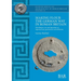 Making Flour the German Way in Roman Britain: Distribution, use and deposition of imported lava quernstones and millstones