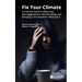 Fix Your Climate: A Practical Guide to Reducing Microaggressions, Microbullying, and Bullying in the Academic Workplace