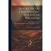 Report On the Lead and Zinc Deposits of Wisconsin: With an Atlas of Detailed Maps