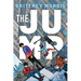 The Jump