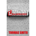 Living Leadership
