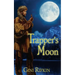 Trapper's Moon
