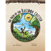 The Path of the Raccoon Critter