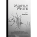 Mostly White
