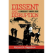 Dissent and Disruption