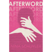 Afterword