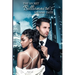 The Secret Billionaire's Missing Date: A Bwwm Romance