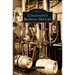 Cincinnati's Brewing History