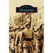 Dunmore