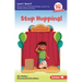 Stop Hopping!: Book 17