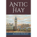 Antic Hay