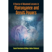 A Course Of Advanced Lessons In Clairvoyance And Occult Powers