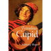 Frivolous Cupid