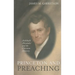 Princeton and Preaching: Archibald Alexander and the Christiain Ministry