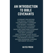 An Introduction to Bible Covenants