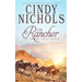 The Rancher