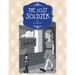 The Lost Soldier