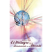 El Milagro de La Dinamica de La Mente Por Dr. Joseph Murphy (Autor de El Poder de La Mente Subconsciente)