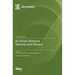 AI-Driven Network Security and Privacy