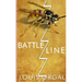 Battle Line