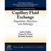 Capillary Fluid Exchange: Regulation, Functions, and Pathology
