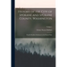 History of the City of Spokane and Spokane County, Washington: From Its Earliest Settlement to the Present Time; Volume 1