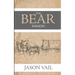 The Bear Wagon
