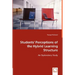 Students' Perceptions of the Hybrid Learning Structure