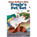 Norse Mother's Tales: Freyja's Fat Cat - Norse Mythology, Nordic Lore, Viking Kids: Norse Mythology: Vikings for Kids: Odin, Thor, Loki