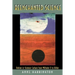 Reenchanted Science: Holism in German Culture from Wilhelm II to Hitler