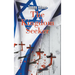 The Kingdom Seeker: The True Story of the First and Only Black, Male, Captain of a White Athletic Team at the High School Level in World and American