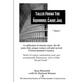 Tales From the Squirrel Cage Jail