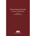 The Gospel According to Mark in Comanche-English