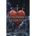 Kingdoms of Vendettas