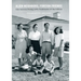 Alien Neighbors, Foreign Friends: Asian Americans, Housing, and the Transformation of Urban California