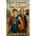 Jon Everett and the Hall of History