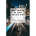 Marcia Farrar and Mr. Whiskey Time-Travel to 1997: A Mortal Comedy