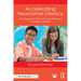 Accelerating Newcomer Literacy: An Integrated Writing Process Playbook for English Learners