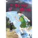 The Bridge Witch