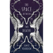 The Space Between Two Deaths