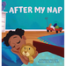 After My Nap