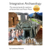 Integrative Archaeology