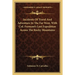 Incidents Of Travel And Adventure In The Far West, With Col. Fremont's Last Expedition Across The Rocky Mountains