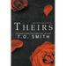 Theirs
