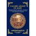 Falling Asleep of Mary: The Ancient Christian Apocrypha - The Sacred and Mystical Story of the Virgin Mary's Final Days and Divine Assumption (Large P