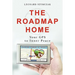 The Roadmap Home: Your GPS to Inner Peace